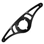 KSG1070 K.S.E. RACING