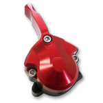 KSG2000 K.S.E. RACING