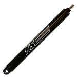 KSG2001-010 K.S.E. RACING
