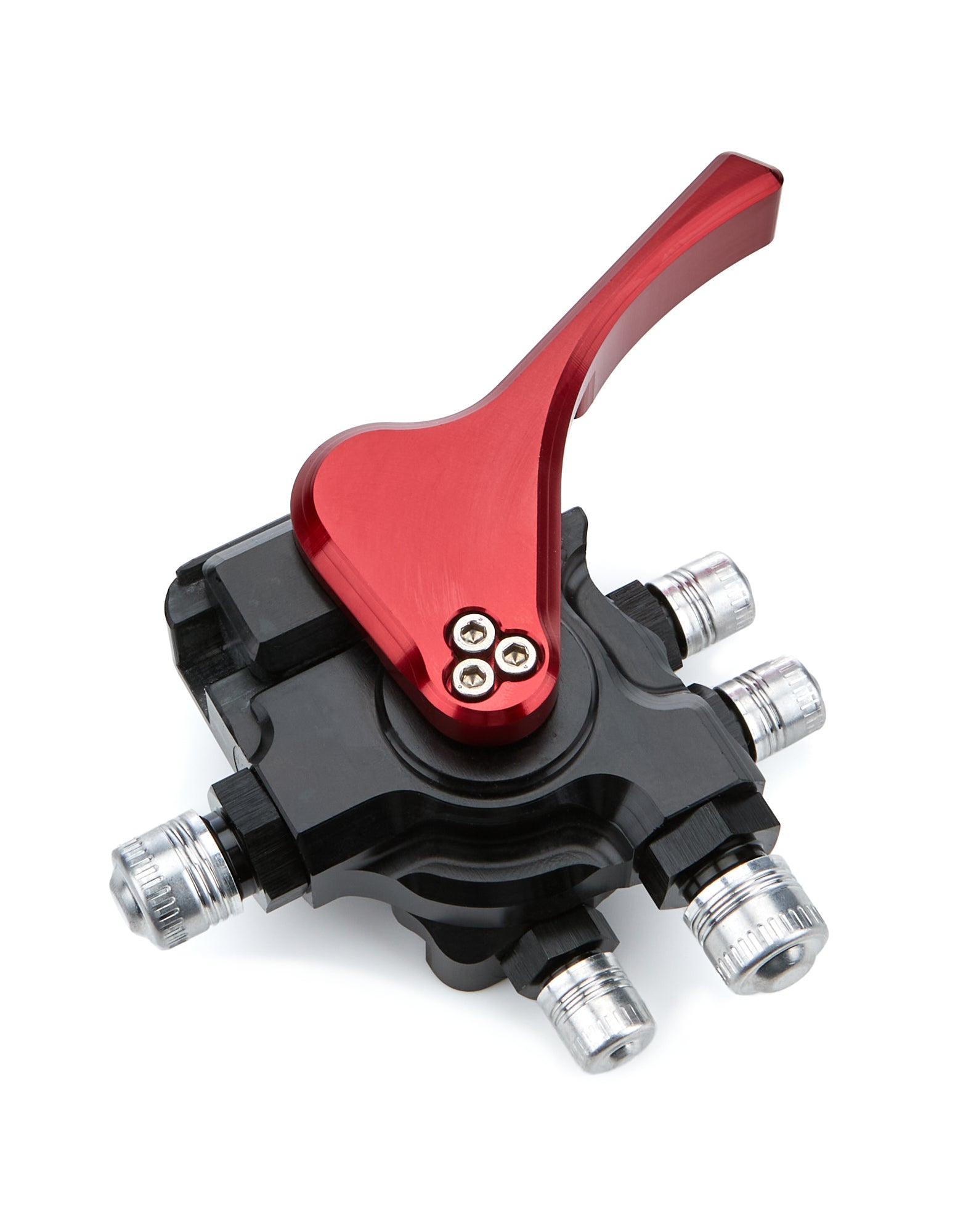 KSG3100 K.S.E. RACING