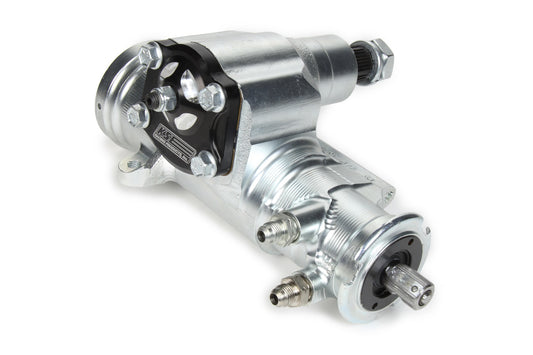 KSG7062-185LW K.S.E. RACING