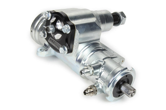 KSG7062-210LW K.S.E. RACING