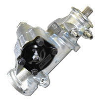 KSG7082-210 K.S.E. RACING