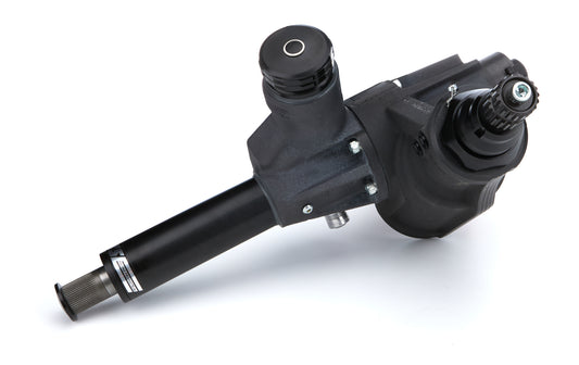 KSGEN2L-3460B K.S.E. RACING