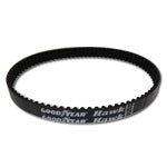 KSM1058-600 K.S.E. RACING