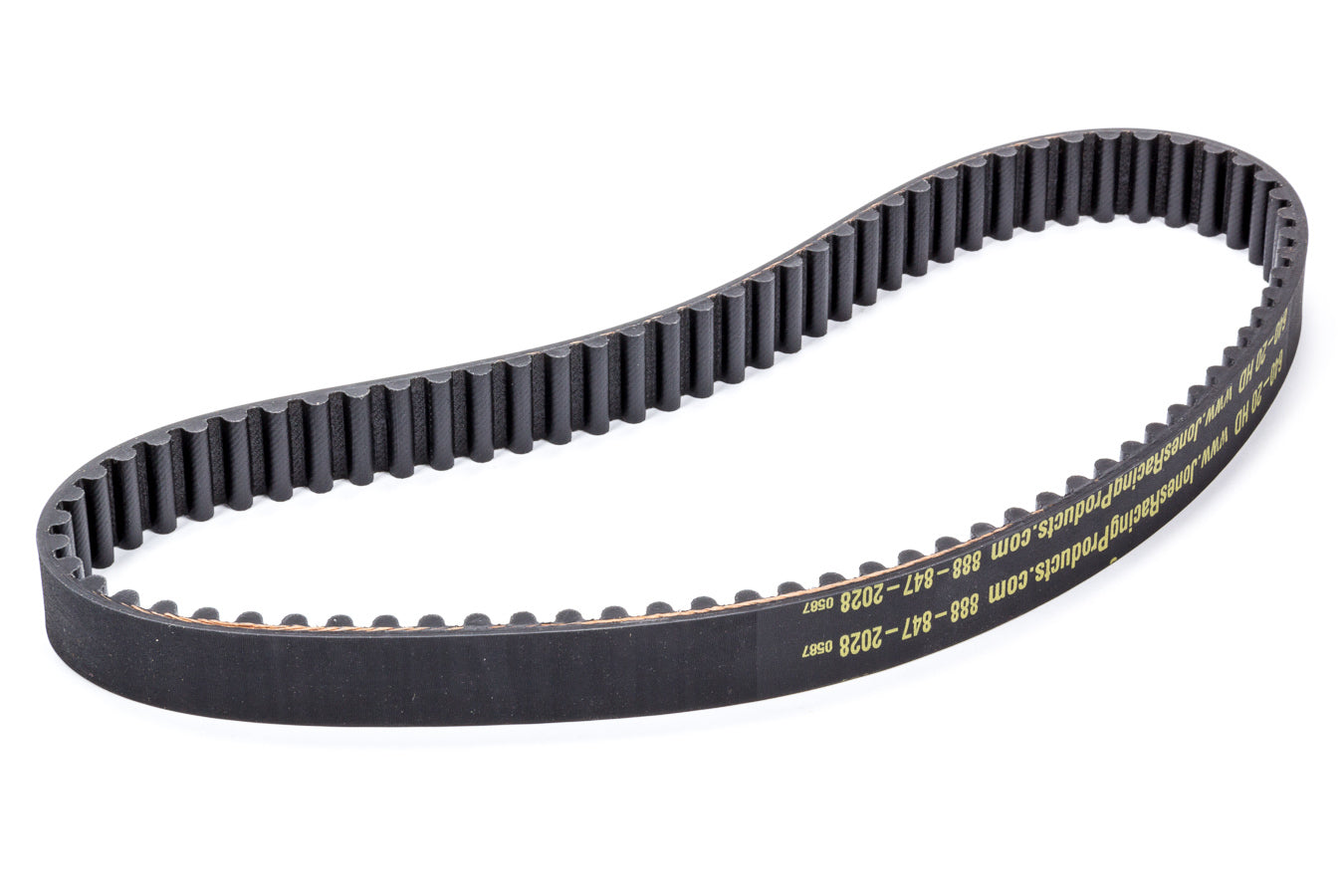 KSM1058-640 K.S.E. RACING