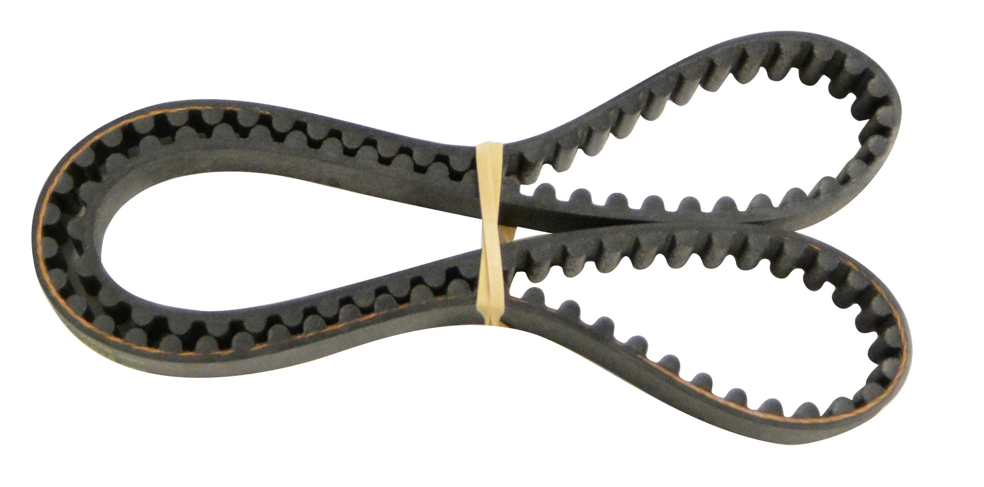 KSM1058-840 K.S.E. RACING