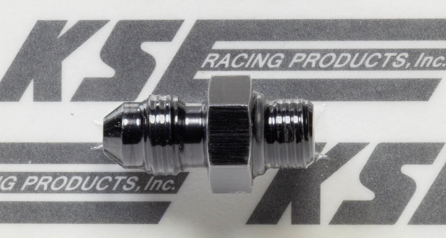 KSM6002A K.S.E. RACING