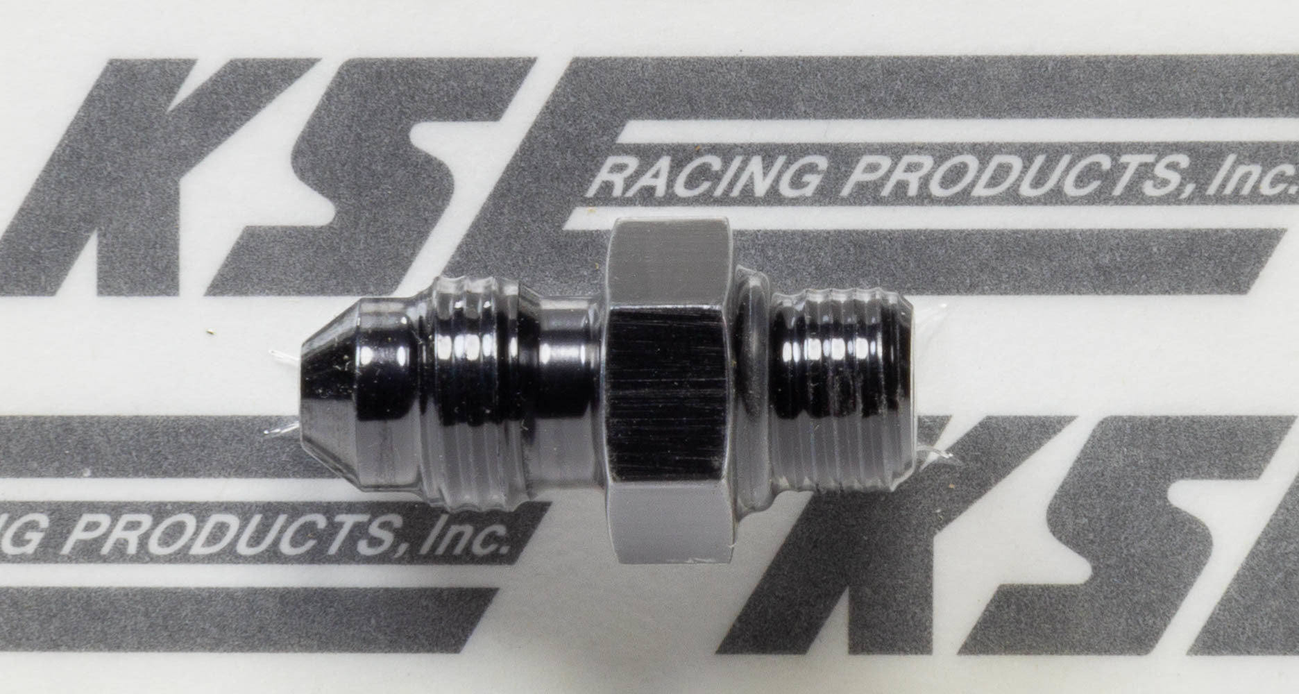 KSM6002A K.S.E. RACING