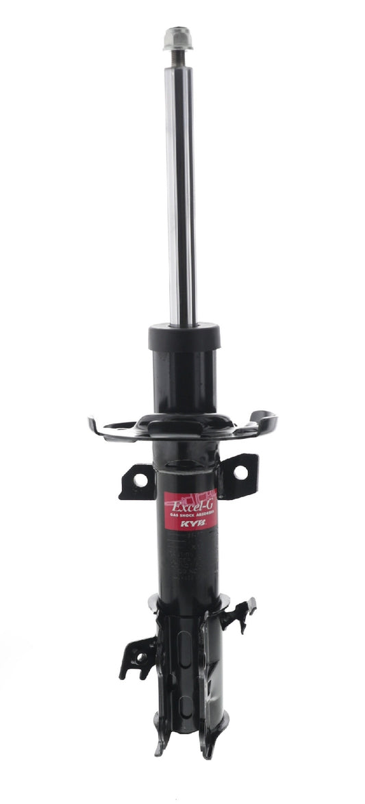 3330175 KYB SHOCKS