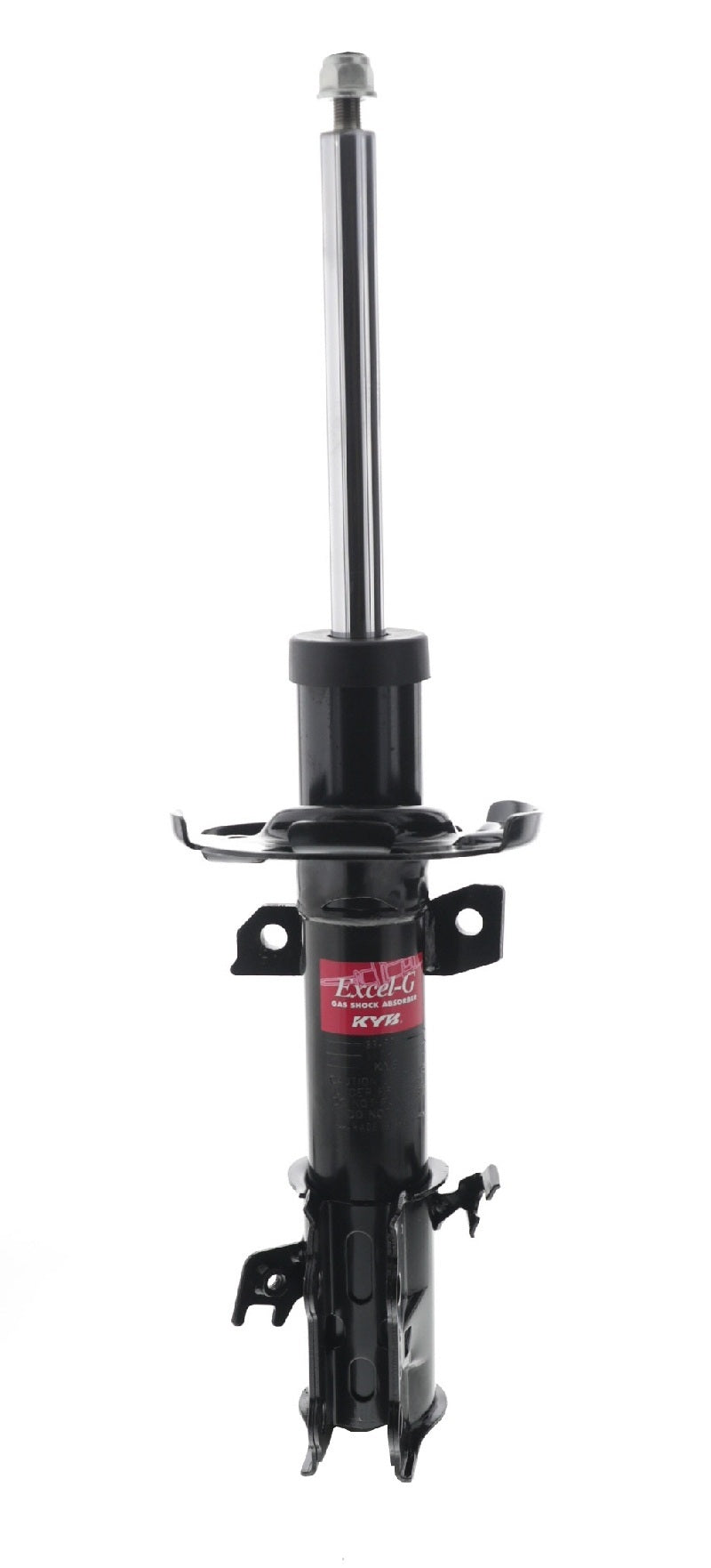 3330176 KYB SHOCKS