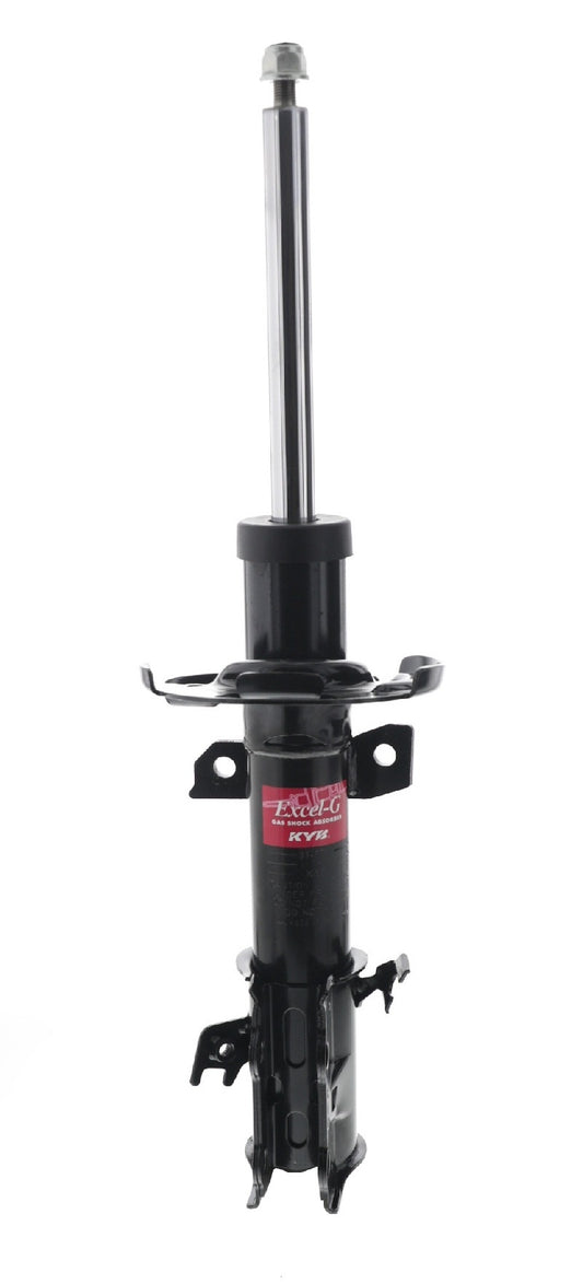 3330176 KYB SHOCKS