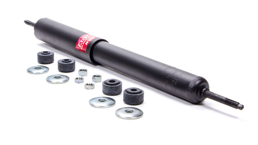 343219 KYB SHOCKS