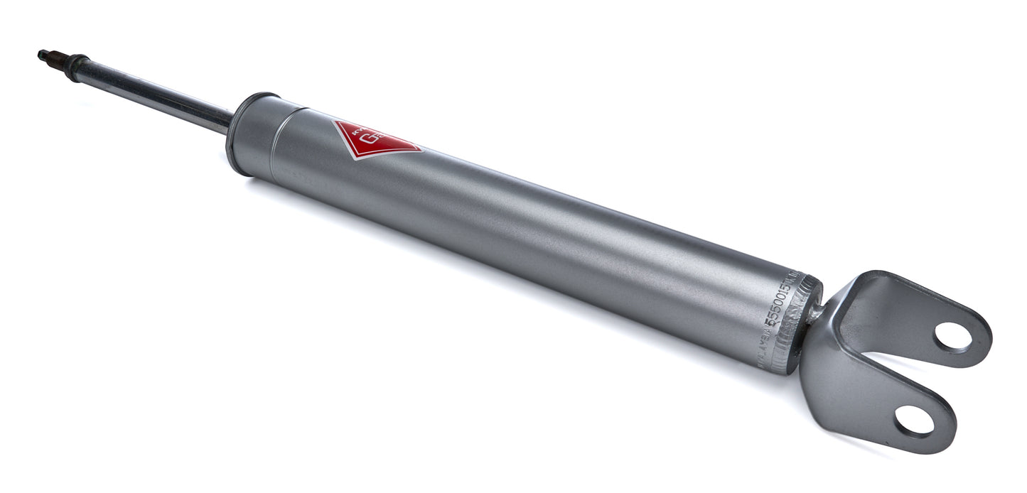5550015 KYB SHOCKS