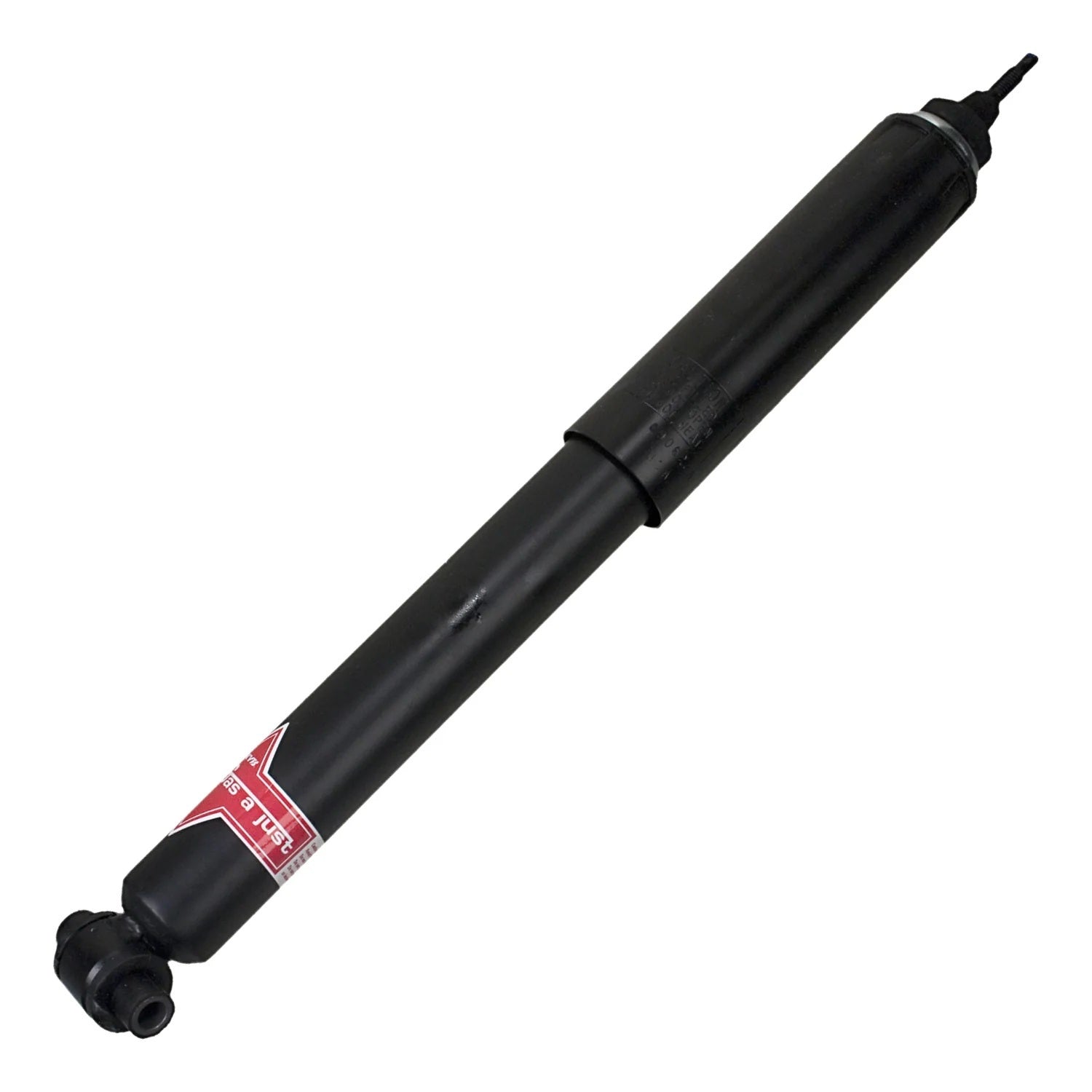 555603 KYB SHOCKS