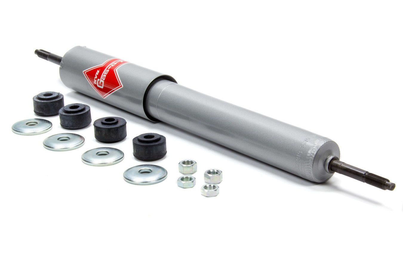 KG4503 KYB SHOCKS