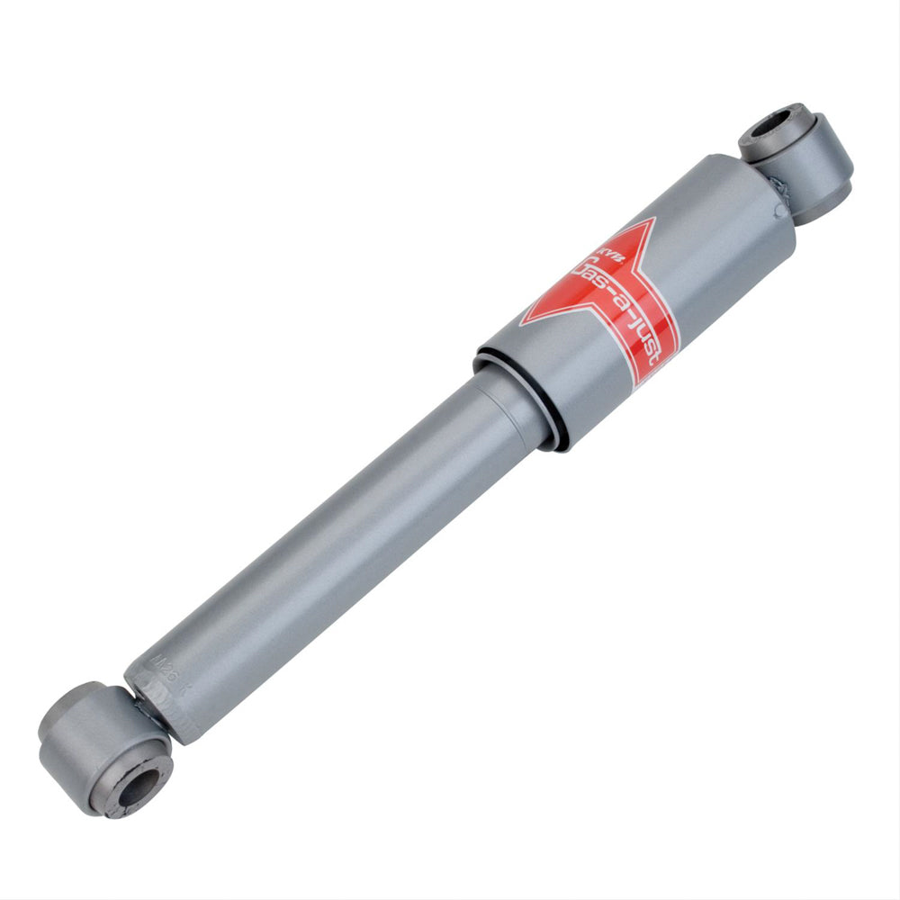 KG5466 KYB SHOCKS