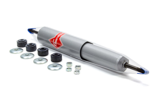 KG5517 KYB SHOCKS