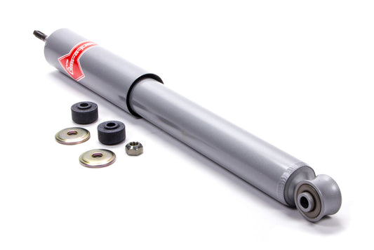 KG5524 KYB SHOCKS