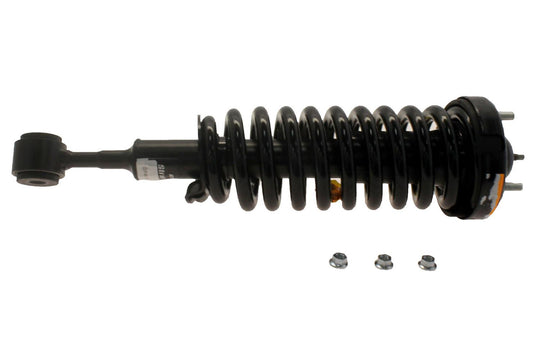 SR4077 KYB SHOCKS