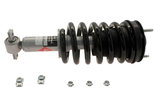 SR4079 KYB SHOCKS