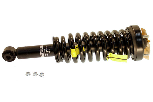 SR4171 KYB SHOCKS