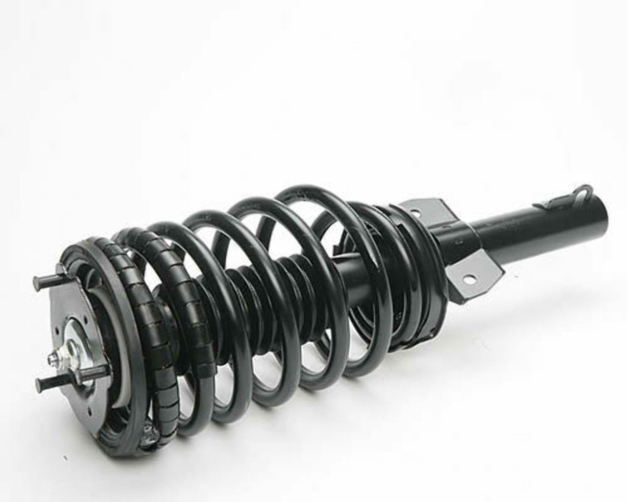SR4175 KYB SHOCKS