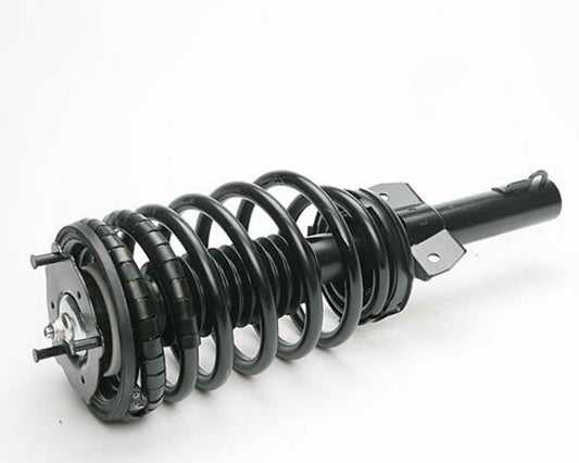 SR4175 KYB SHOCKS