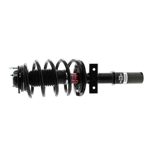 SR4206 KYB SHOCKS
