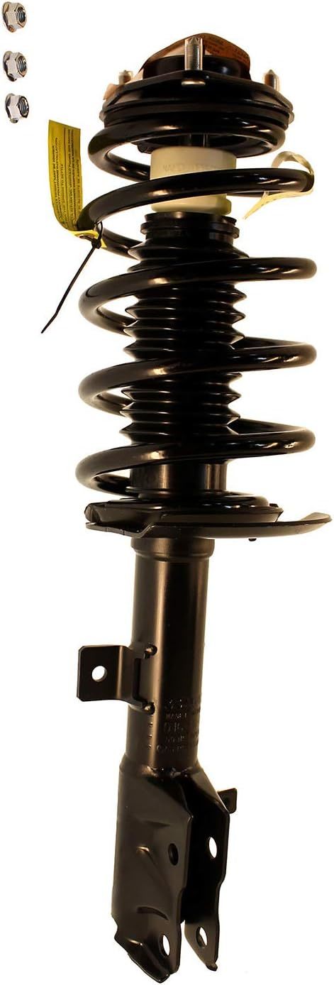 SR4216 KYB SHOCKS