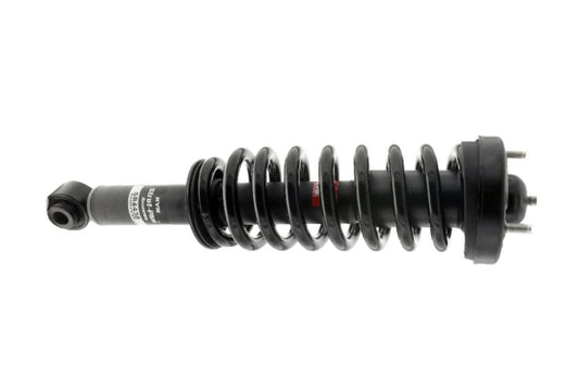 SR4438 KYB SHOCKS