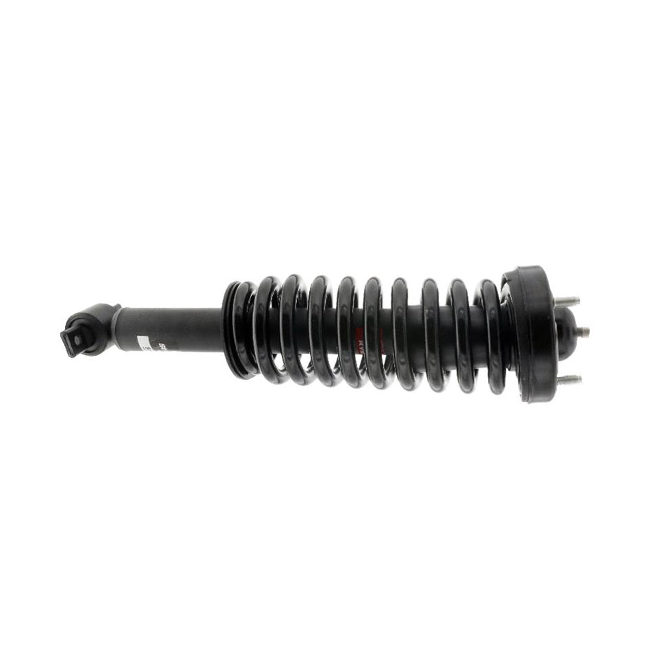 SR4456 KYB SHOCKS