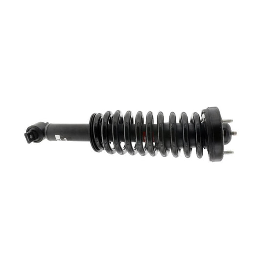SR4456 KYB SHOCKS