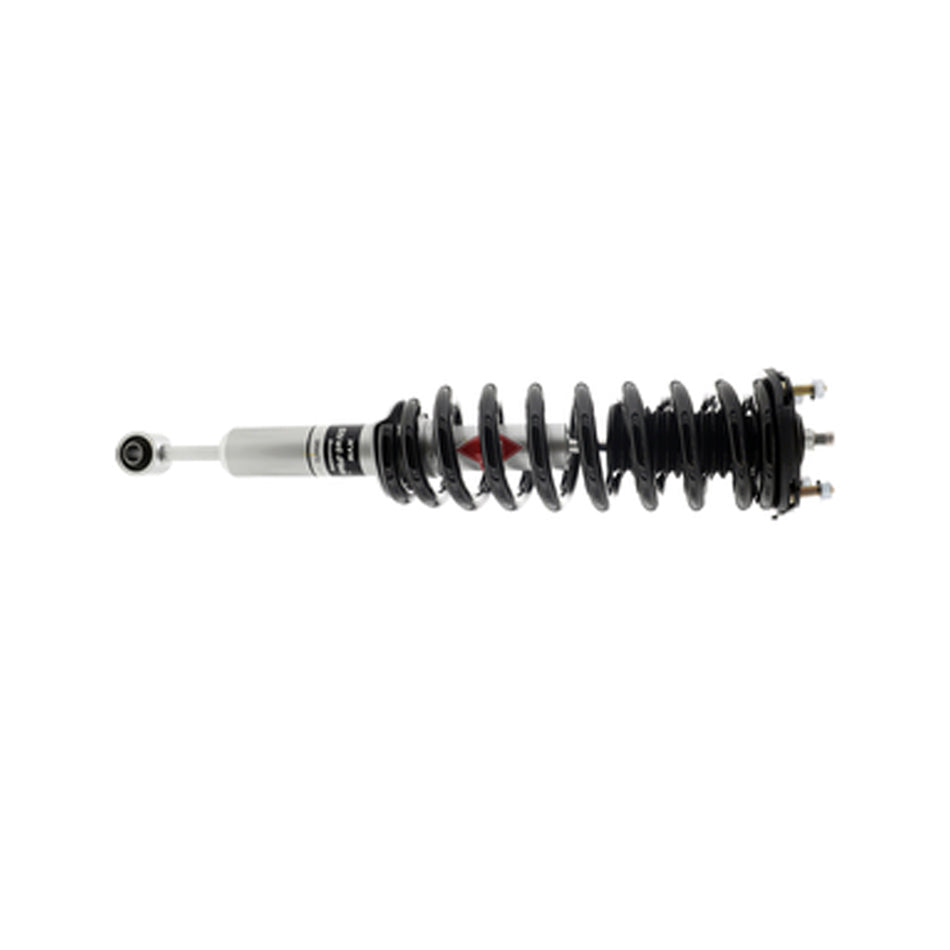 SR4472 KYB SHOCKS