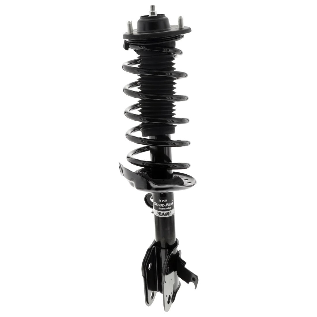 SR4498 KYB SHOCKS