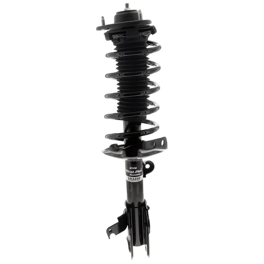 SR4499 KYB SHOCKS