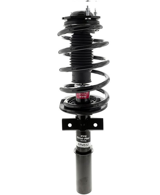 SR4532 KYB SHOCKS