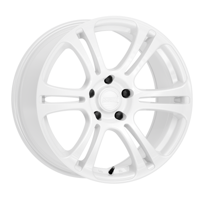 NEO - Gloss White