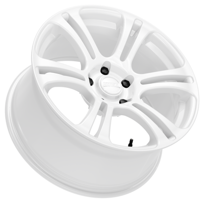NEO - Gloss White