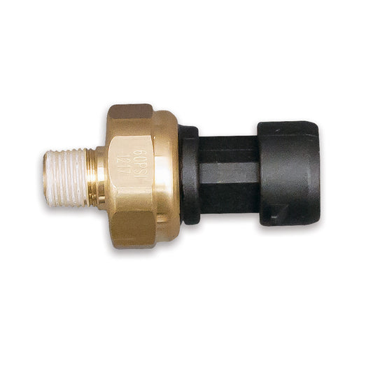 Longacre SMi Pressure Sensor - 0-15 psi 52-43510