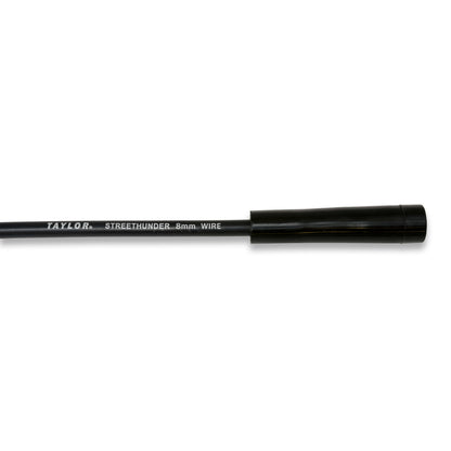Taylor Cable Streethunder univ 6cyl 180 black 50045