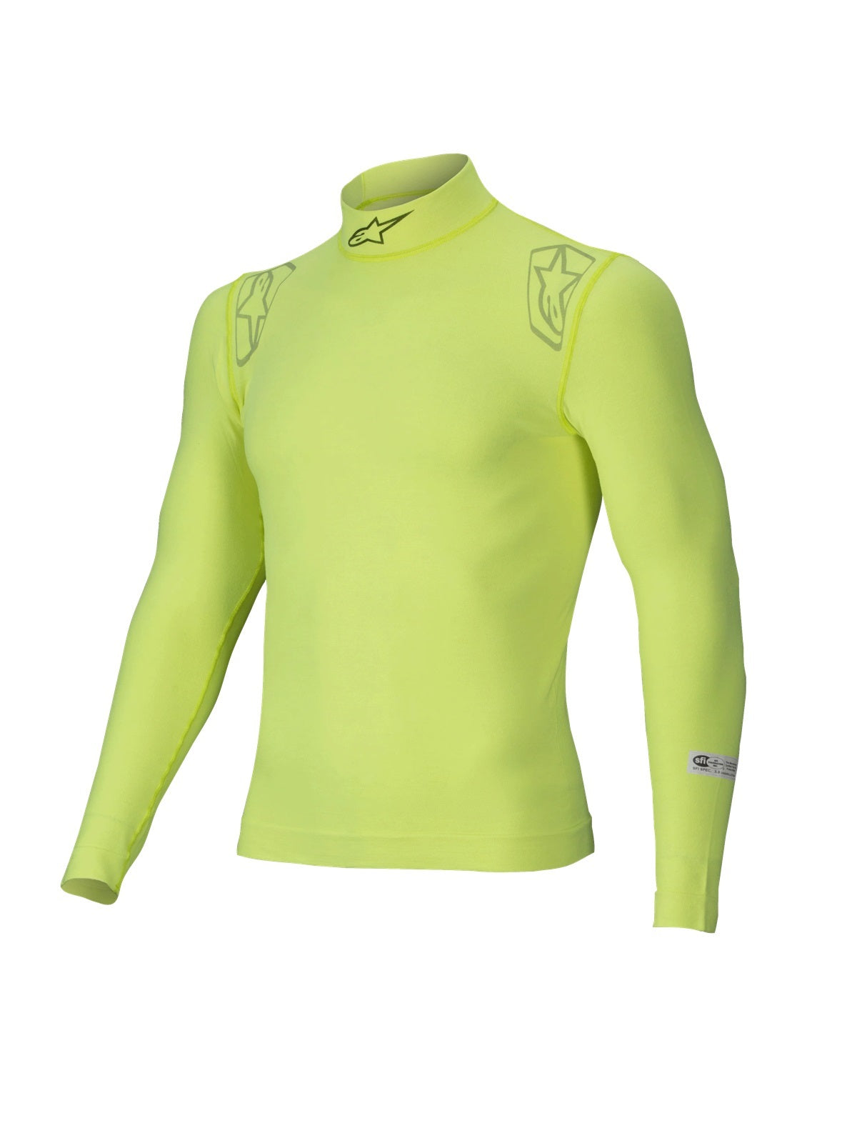 4750325-55-M/L ALPINESTARS USA