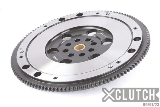 XClutch XFHN004C Flywheel - Chromoly