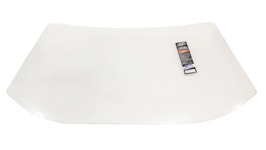 FIV21001-63202 NOT IN NEW CONDITION - SCRATCH AND DENT