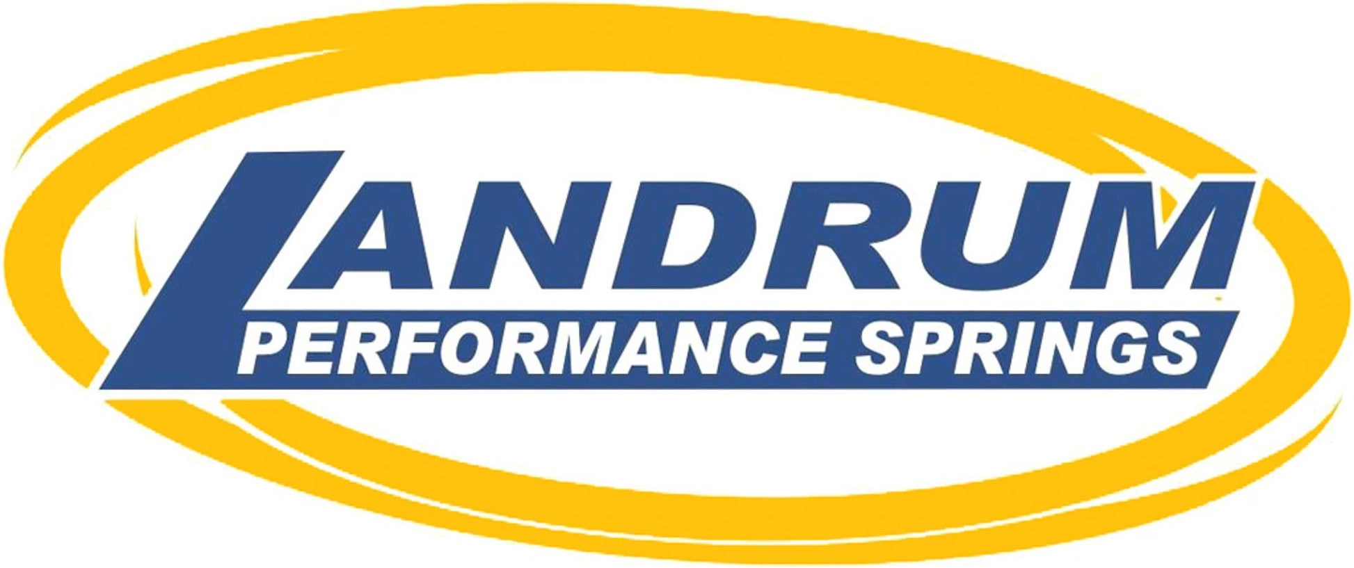LAN100 LANDRUM SPRINGS
