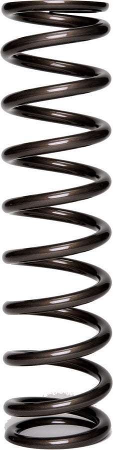 16VB100 LANDRUM SPRINGS