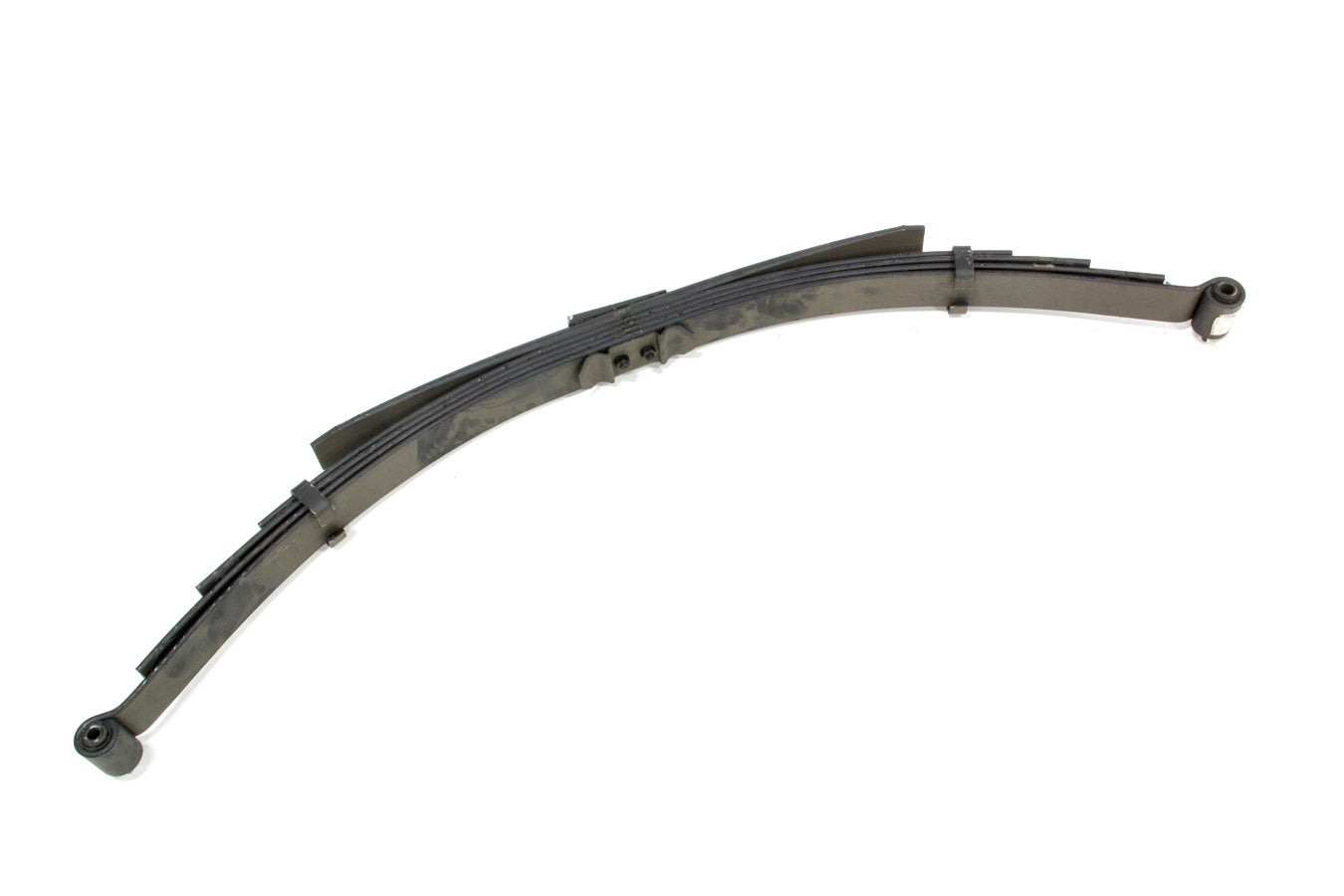 20-220SPD LANDRUM SPRINGS