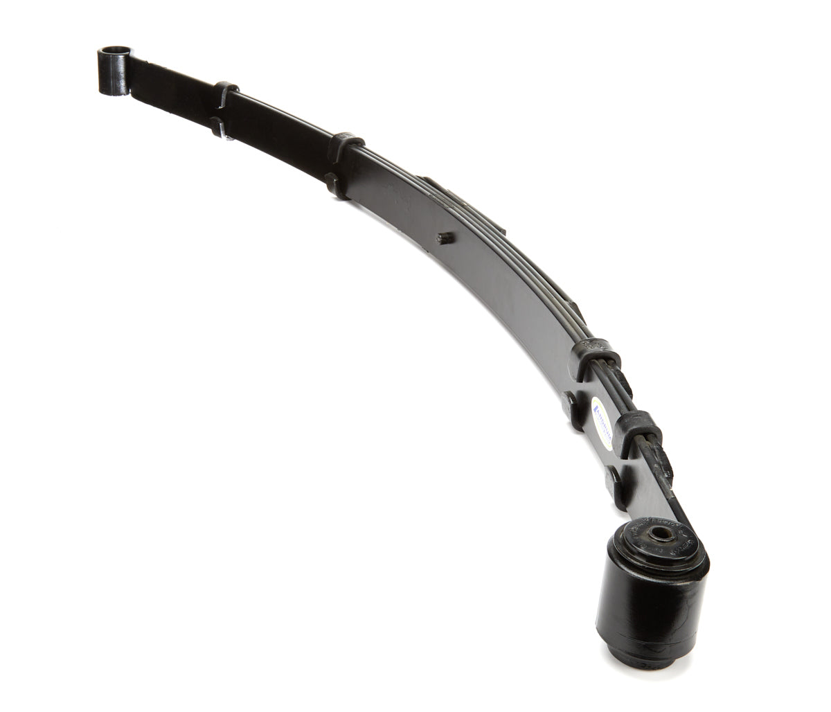 21-348SPD LANDRUM SPRINGS