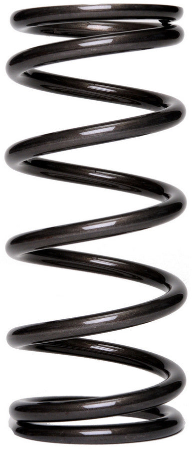 5QM100 LANDRUM SPRINGS