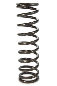 DR18-165-5.5 LANDRUM SPRINGS